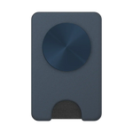 Magsafe Kickout Wallet