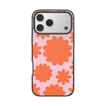 Sugar Rush Case