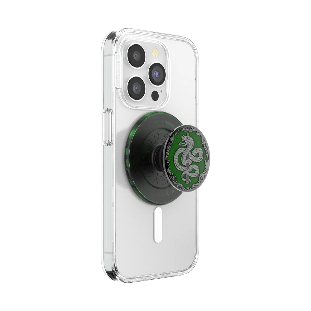 Dark Arts MagSafe Grips