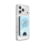 Sanrio Wallet