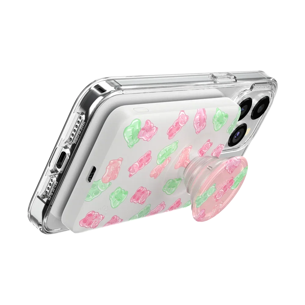 Something Sweet V2 PowerPack