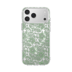 Dark Romance Cases