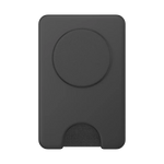 Magsafe Kickout Wallet