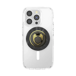 Dark Arts MagSafe Grips