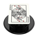 Something Sweet Cards Magsafe Grip