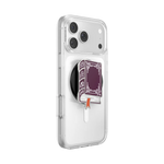 Knights Library Grips
