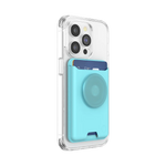 Soft Goods PopWallet+ for MagSafe
