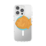 Food Truck Grips