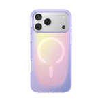 PopCase MagSafe Case