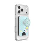 Sanrio Wallet