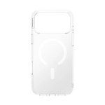 PopCase MagSafe Case