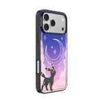 Pokemon Anniver Case