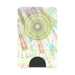 Sea Spell Wallet