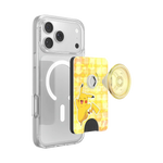 Pokemon Pikachu Wallet