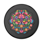 Global Tapestry Grips