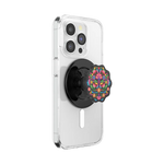 Global Tapestry Grips