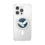 Harry Potter MagSafe