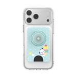 Sanrio Wallet