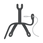 PopMount Flex