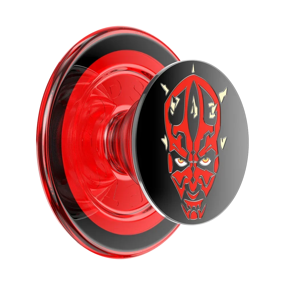 MagSafe Round Star Wars