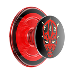 MagSafe Round Star Wars