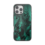 Dark Arts Magsafe Cases