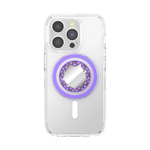 Global Tapestry Grips