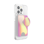 Serenity PopWallet+