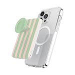 Something Sweet V2 PowerPack