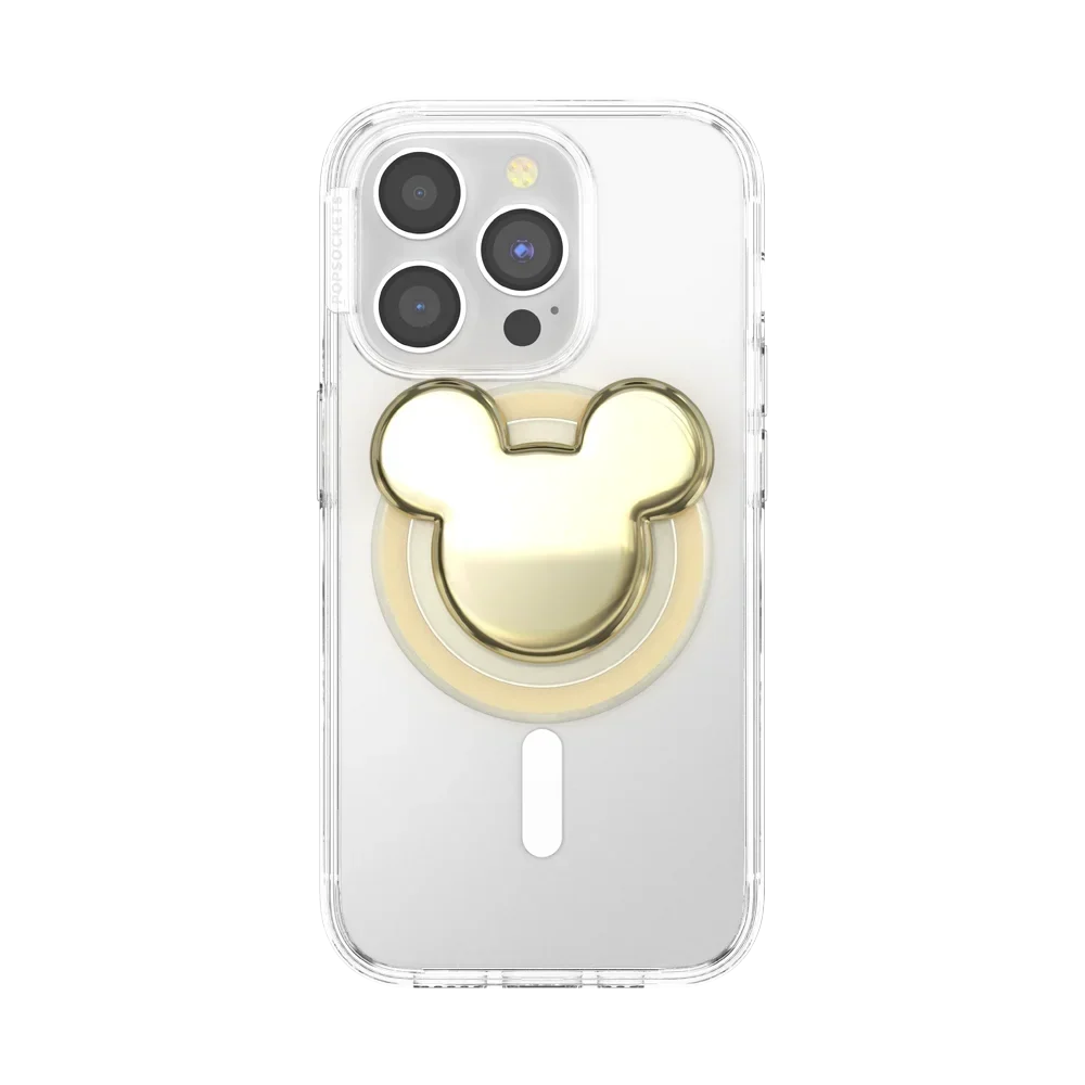 Luxe Disney MS Grips