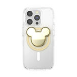 Luxe Disney MS Grips