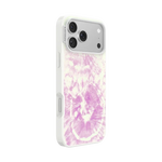 Sea Spell Case