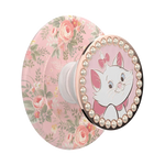 Aristocats Grips