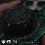 Dark Arts MagSafe Grips