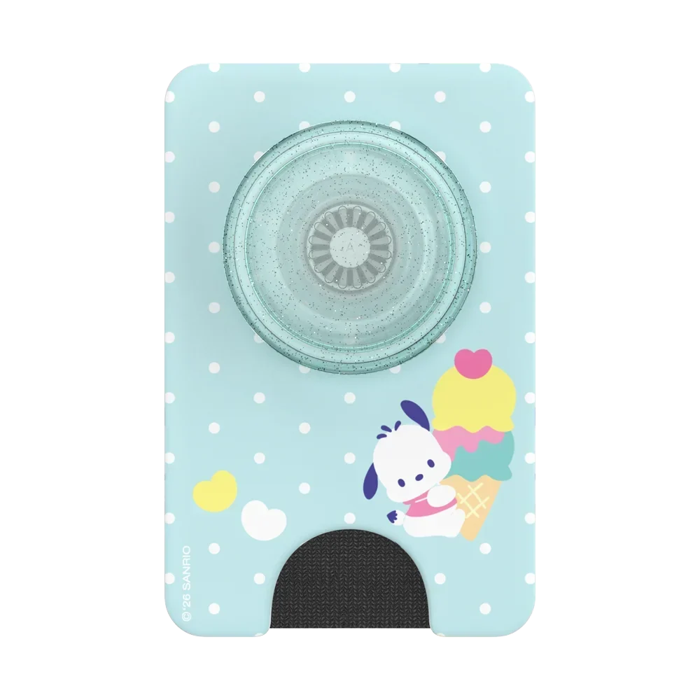 Sanrio Wallet