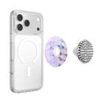 Sea Spell Grips