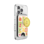 Farm Phone-Wallet