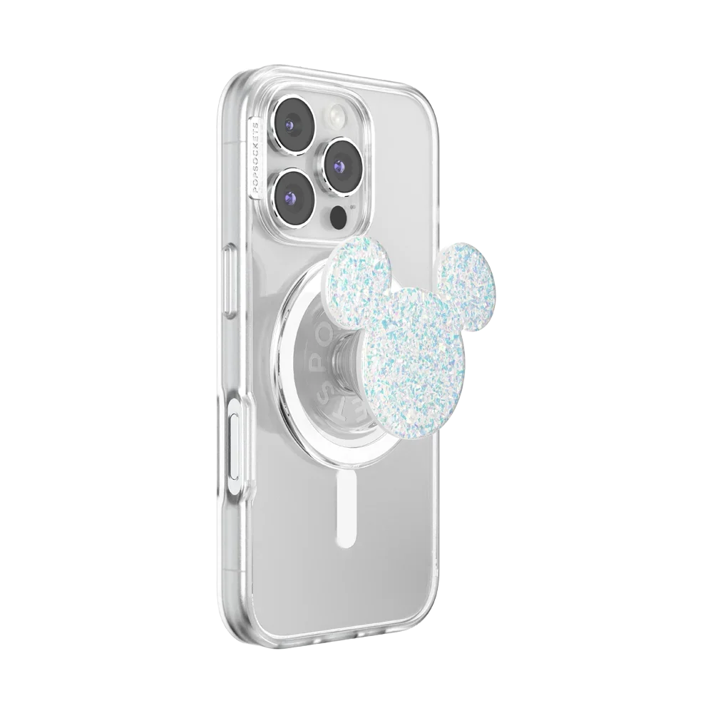 Luxe Disney MS Grips