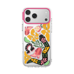 Sunset Rodeo Cases