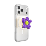 Sugar Rush Grips