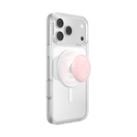 Sea Spell Grips