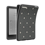 Bookish Kindle Magsafe