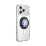 Small Joy Grips