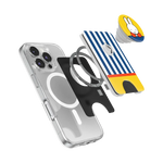 Miffy Wallet