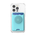 Soft Goods PopWallet+ for MagSafe