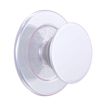 Waxy Shimmer Grips