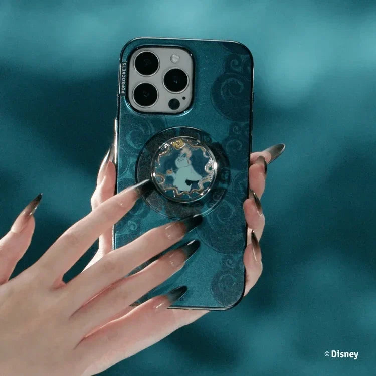 Disney Villains Grip