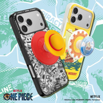 Onepiece Case