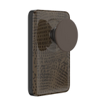 New Neutrals Power