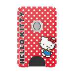 Sanrio Wallet